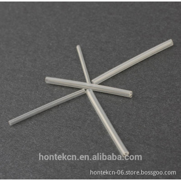 Favorites Compare Fiber Optic Fusion Splice Protector Sleeves